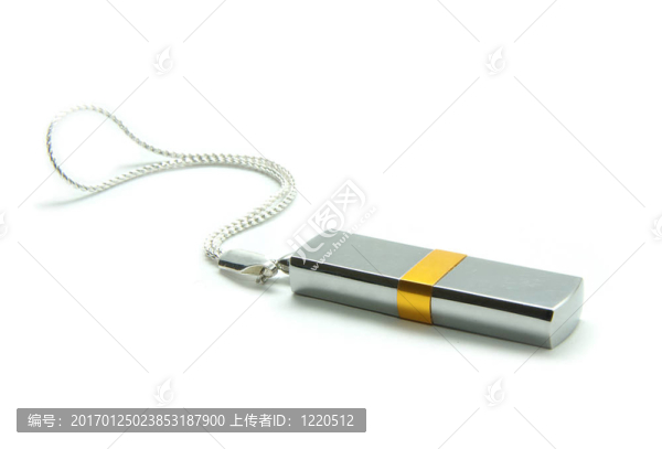 閃存驅(qū)動(dòng)器