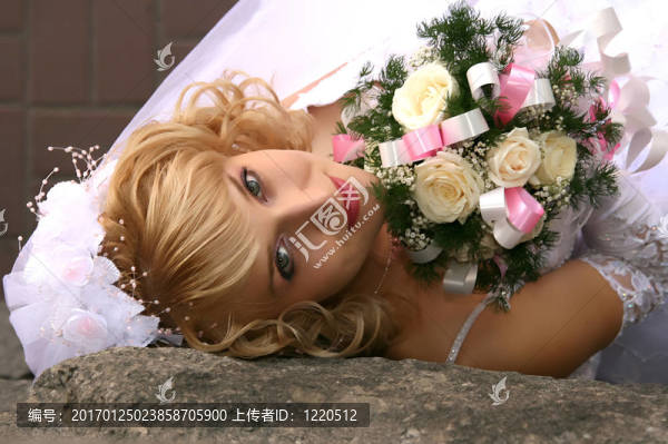 新娘