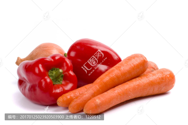 蔬菜