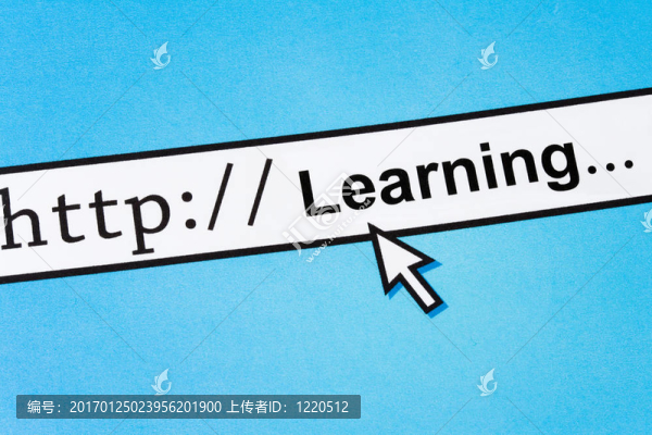 在線學(xué)習(xí)