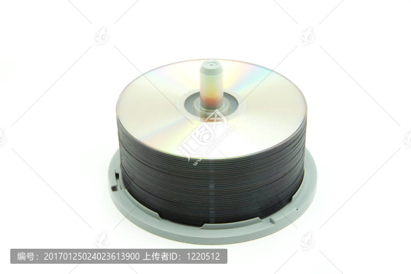 磁盤