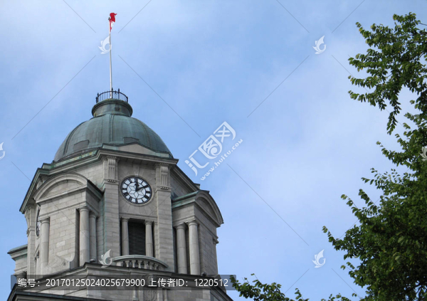 大教堂