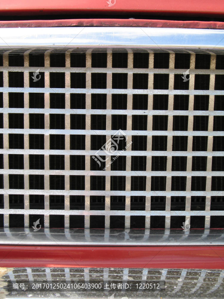 汽車網(wǎng)