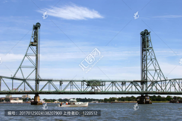 紀念橋