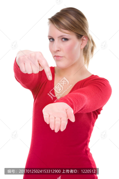 請兌現(xiàn)