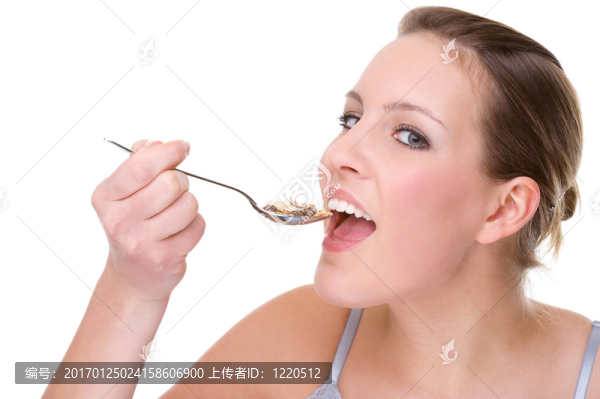 早餐時(shí)間
