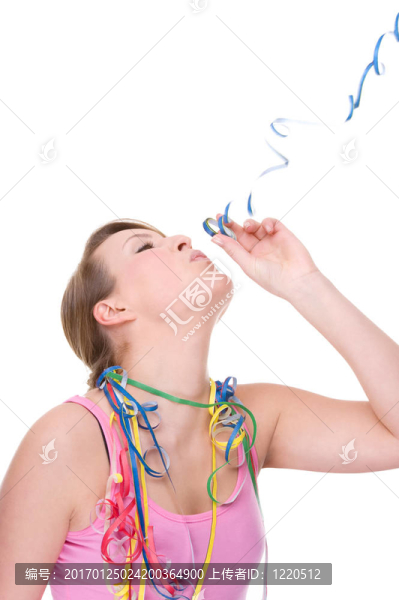 晚會(huì)時(shí)間