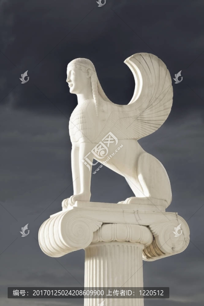 一千七百七十一萬四千零五十九