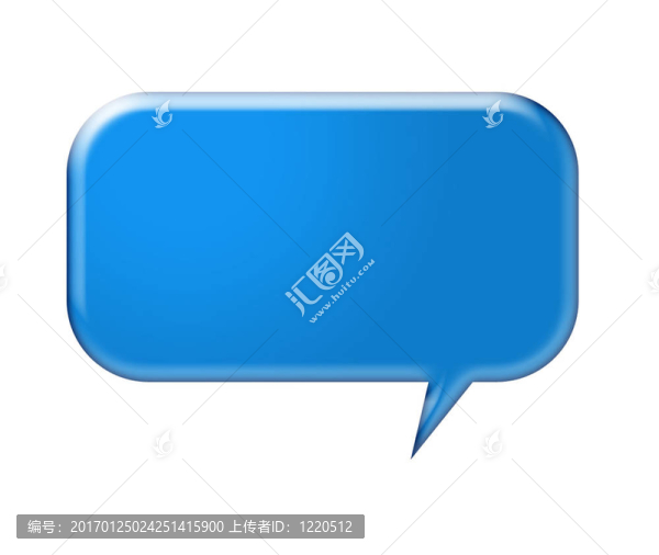 言語泡沫