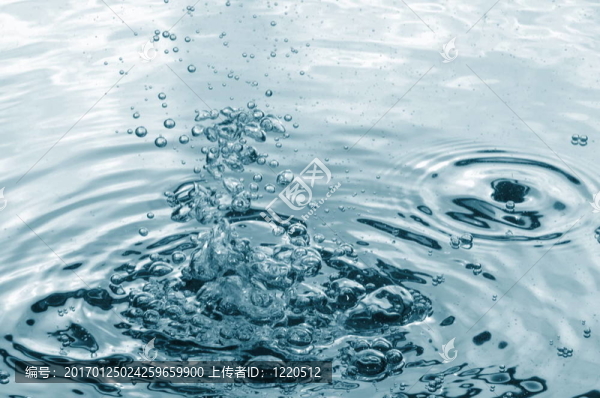 摘要水背景-匯圖網(wǎng) www.fosd68.com 摘要水背景