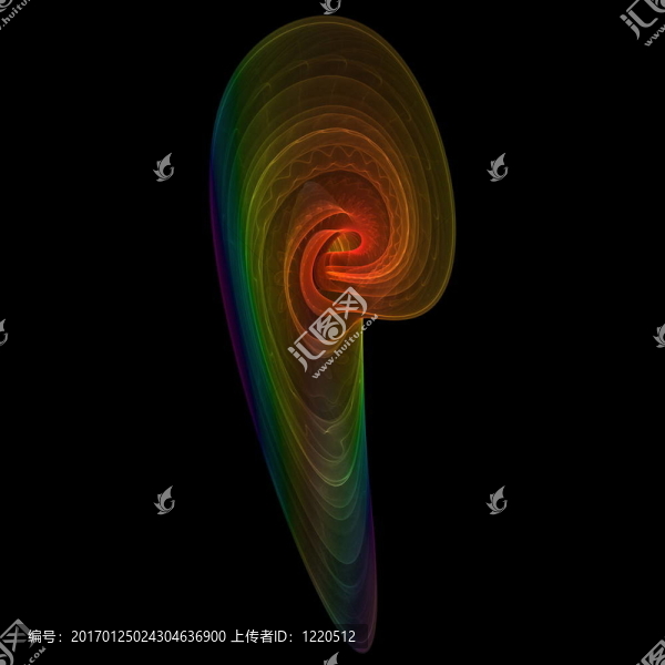 摘要能源壁紙-匯圖網(wǎng) www.fosd68.com 摘要能源壁紙