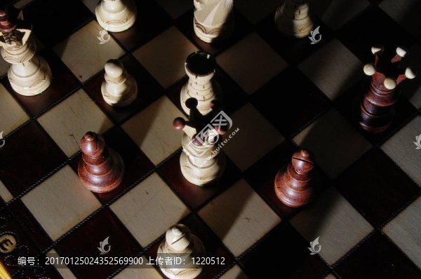 國際象棋棋盤-匯圖網(wǎng) www.fosd68.com 國際象棋棋盤