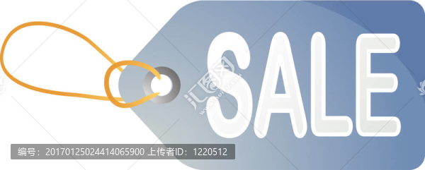 銷(xiāo)售標(biāo)簽