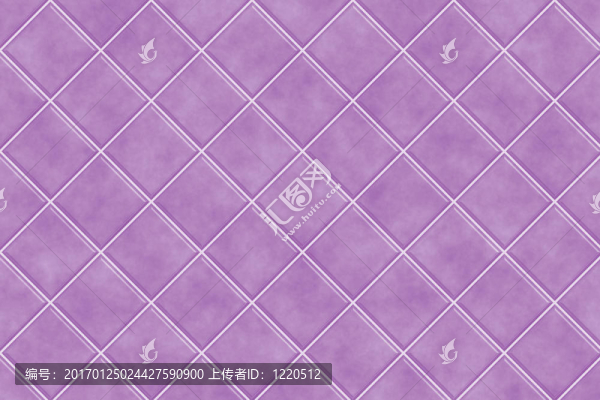 室內(nèi)設(shè)計瓷磚