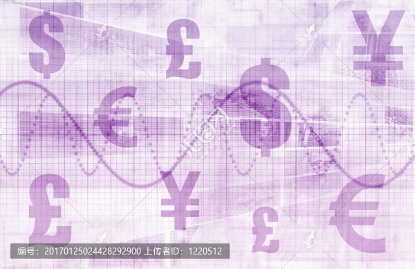 貨幣拼貼-匯圖網(wǎng) www.fosd68.com 貨幣拼貼