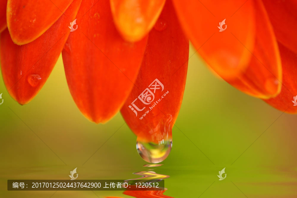 液滴