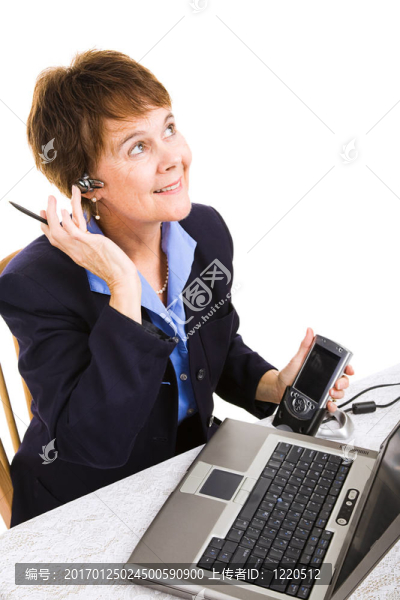 從國內(nèi)的商人的作品