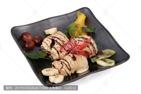 日本烹飪-匯圖網(wǎng) www.fosd68.com 日本烹飪