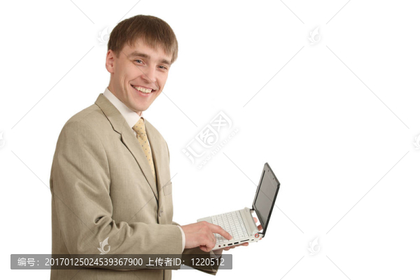收藏