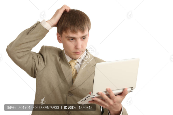 收藏