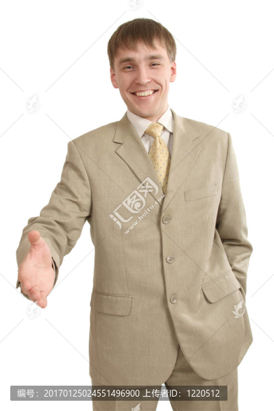 收藏