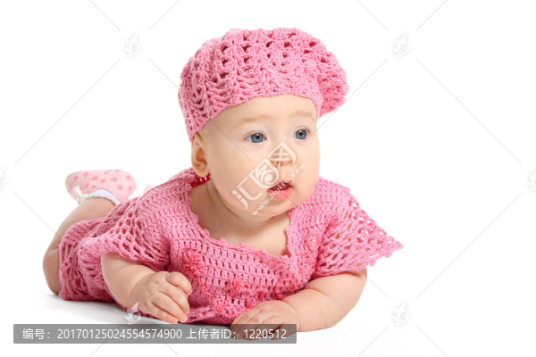 小女孩-匯圖網(wǎng) www.fosd68.com 小女孩