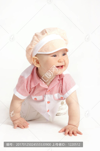 小孩