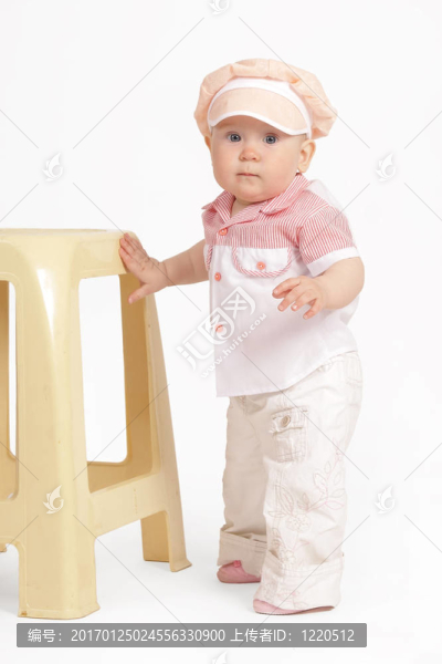 小孩