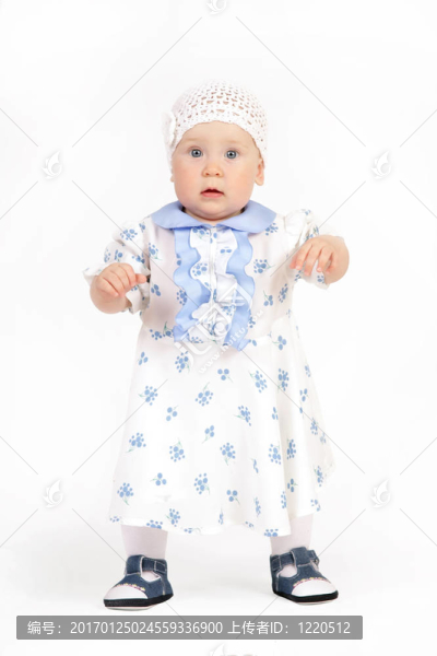小孩