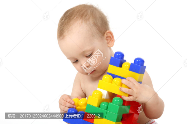 小孩