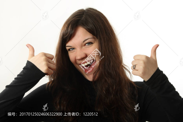 吉爾