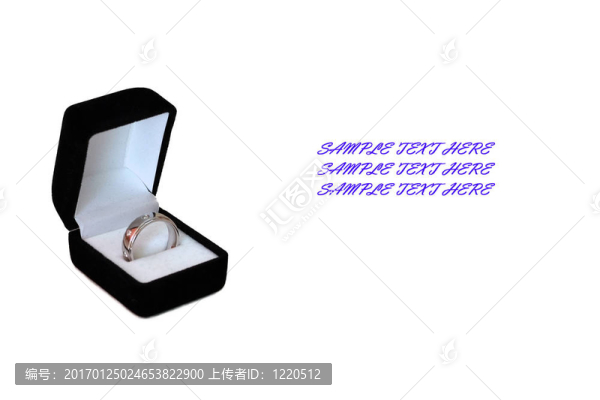 結(jié)婚戒指