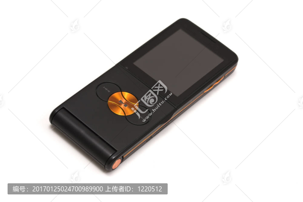 移動(dòng)電話