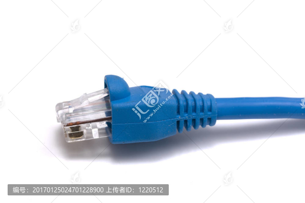 計(jì)算機(jī)網(wǎng)絡(luò)電纜