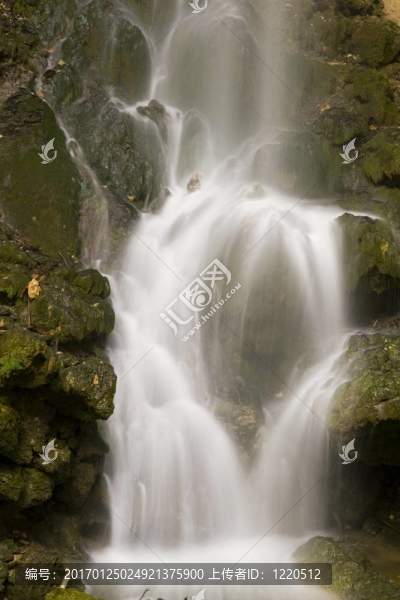 秋水