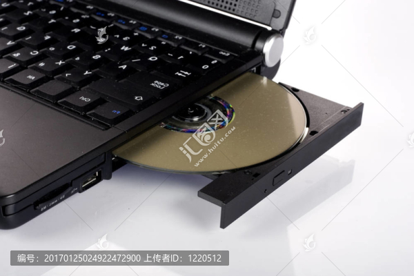 現(xiàn)代筆記本電腦-匯圖網(wǎng) www.fosd68.com 現(xiàn)代筆記本電腦