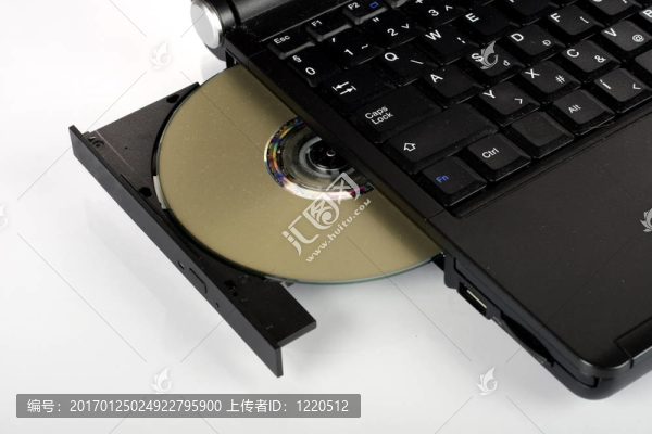 現(xiàn)代筆記本電腦