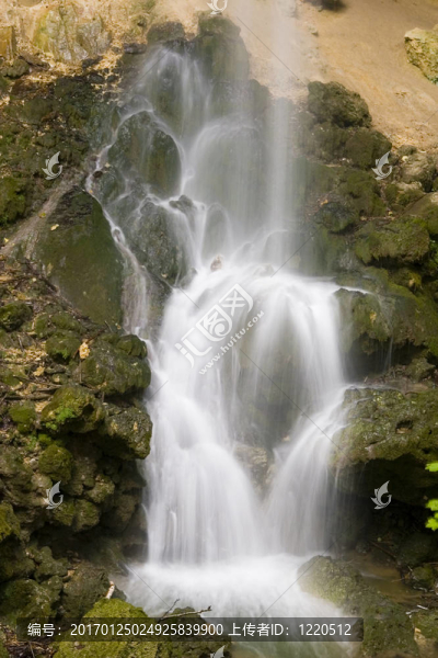秋水