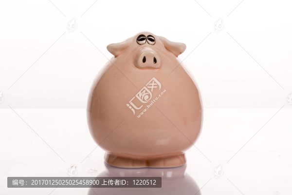 撲滿