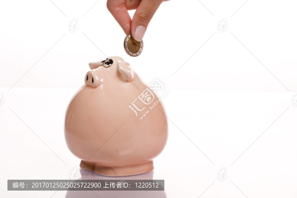 撲滿
