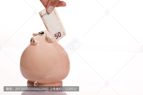 撲滿