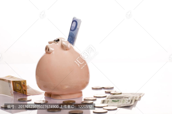 撲滿