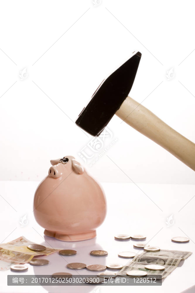 錢的概念