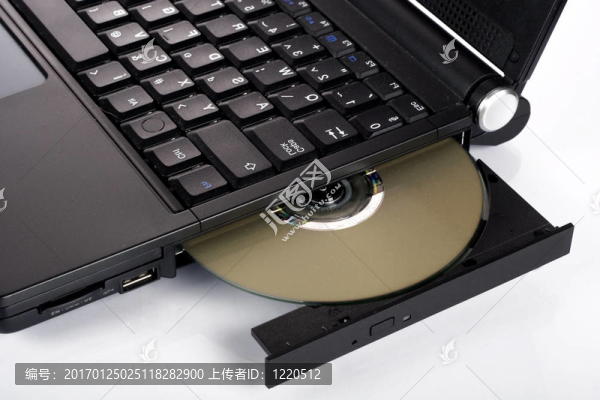 現(xiàn)代筆記本電腦-匯圖網(wǎng) www.fosd68.com 現(xiàn)代筆記本電腦