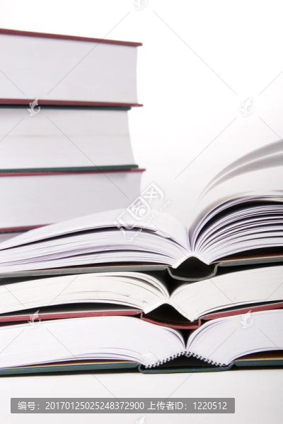 書