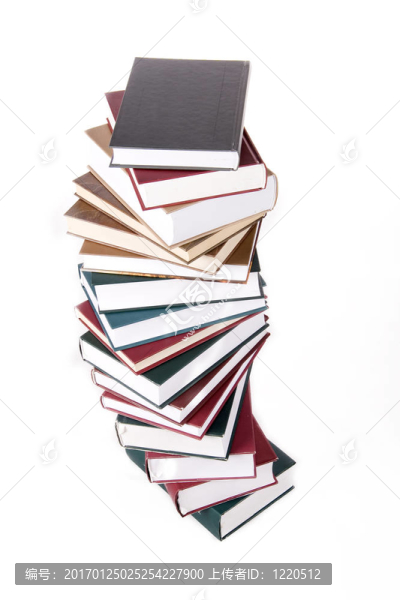 書(shū)-匯圖網(wǎng) www.fosd68.com 書(shū)