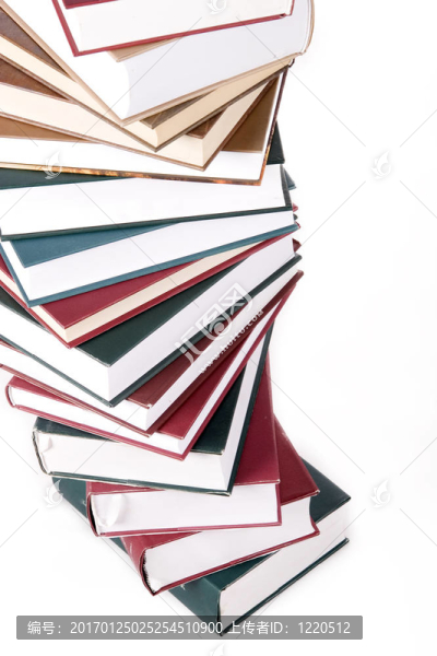 書(shū)