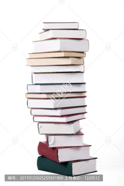 書