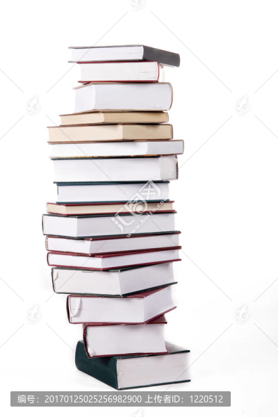 書