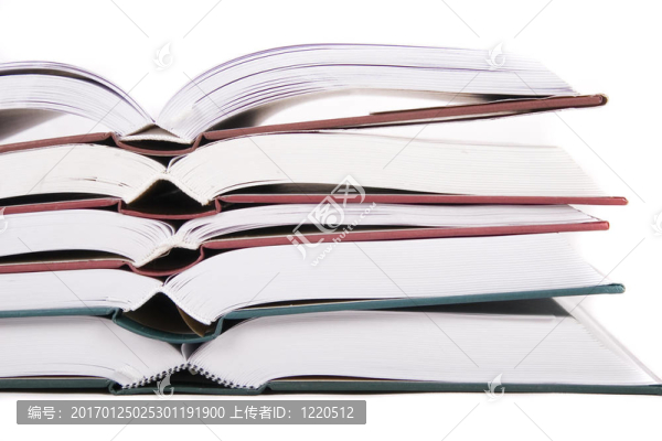 書
